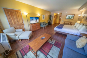 Gateway Lodge 5027 by SummitCove Lodging